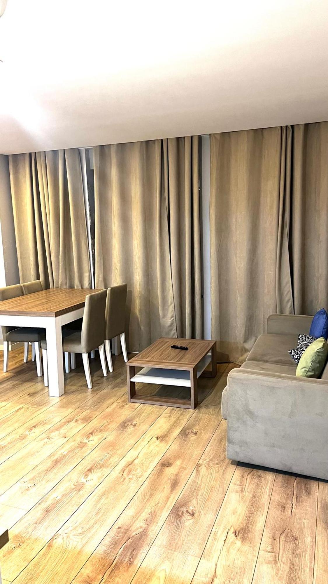 Apartamento Sociedade Farmaceutica Lisabona Exterior foto